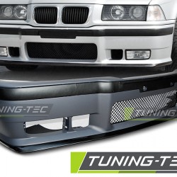 Bara fata sport STYLE compatibil cu BMW E36 12.90-08.99