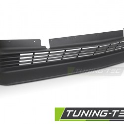 Bara fata sport STYLE compatibil cu BMW E21 75-83