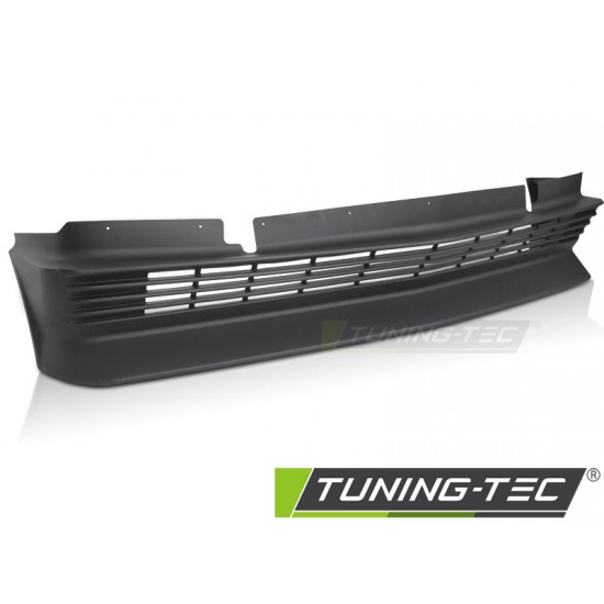 Bara fata sport STYLE compatibil cu BMW E21 75-83