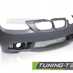 Bara fata sport STYLE compatibil cu BMW E92 E93 06-09