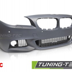 Bara fata sport PDC compatibil cu BMW F10 10-06.13