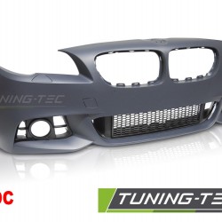 Bara fata sport PDC compatibil cu BMW F10 LCI 13-16