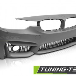 Bara fata sport STYLE compatibil cu BMW F30 /  F31 10.11-