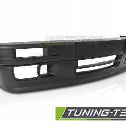 Bara fata sport STYLE compatibil cu BMW E30 82-90