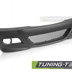 Bara fata sport compatibil cu BMW E46 COUPE 99-05 CABRIO 99-03