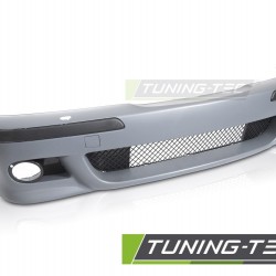 Bara fata sport compatibil cu BMW E39 09.95-06.03