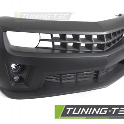 Bara fata sport compatibil cu CHEVROLET CAMARO 09-13