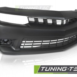 Bara fata sport compatibil cu CHEVROLET CAMARO 13-15