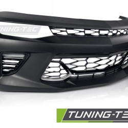 Bara fata sport compatibil cu CHEVROLET CAMARO 16-18