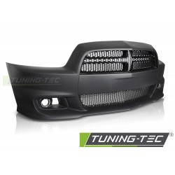 Bara fata sport compatibil cu DODGE CHARGER 11-15
