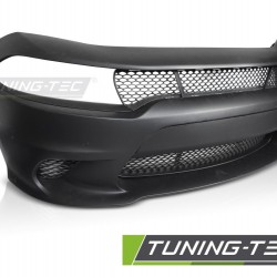 Bara fata sport compatibil cu DODGE CHARGER 14-18