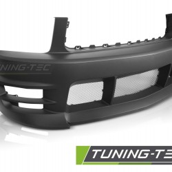 Bara fata sport compatibil cu FORD MUSTANG 04-09