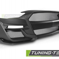 Bara fata sport compatibil cu FORD MUSTANG 18-22