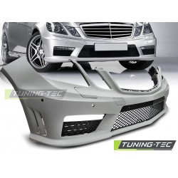 Bara fata sport PDC compatibil cu MERCEDES W212 09-13
