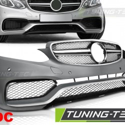 Bara fata sport PDC compatibil cu MERCEDES W212 13-16