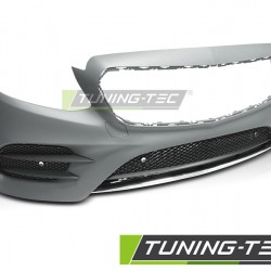 Bara fata sport compatibil cu MERCEDES E-CLASS W238 17-