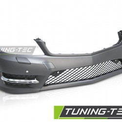 Bara fata sport PDC compatibil cu MERCEDES W204 11-14
