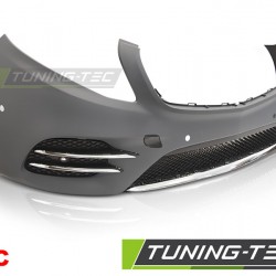 Bara fata sport PDC compatibil cu MERCEDES V-CLASS W447 14-19