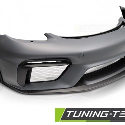 Bara fata sport compatibil cu PORSCHE CAYMAN / BOXTER 718 16-