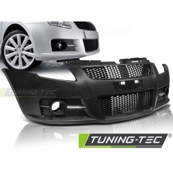 SUZUKI SWIFT IV 05-10 sport STYLE PLUS Led