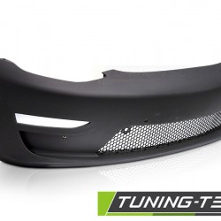 Bara fata sport STYLE compatibil cu TESLA 3 17-