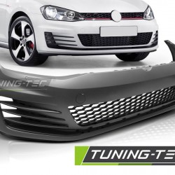 Bara fata sport PDC compatibil cu VW GOLF 7 13-17