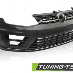Bara fata sport compatibil cu VW GOLF 7 13-17