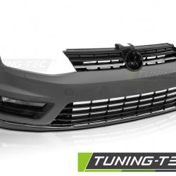 Bara fata sport compatibil cu VW GOLF 7 13-17