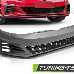 Bara fata sport compatibil cu VW GOLF 7 17-19