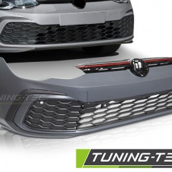 Bara fata sport PDC compatibil cu VW GOLF 8 19-24