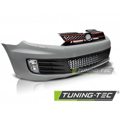 Bara fata sport compatibil cu VW GOLF 6