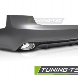 Bara spate sport PDC compatibil cu AUDI A5 8T 8F