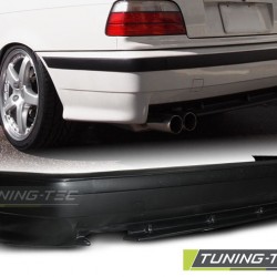 Bara spate sport STYLE compatibil cu BMW E36 12.90-08.99