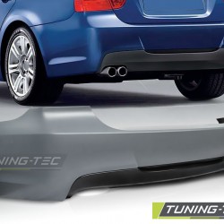 Bara spate sport compatibil cu BMW E90 03.05-08.08