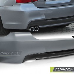 Bara spate sport compatibil cu BMW E90 09-11
