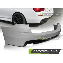 Bara spate sport PDC compatibil cu BMW F11 10-16
