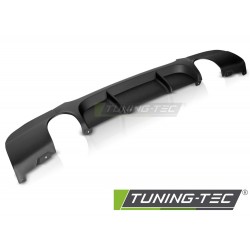 BMW E90/E91 PERFORMANCE Doua iesiri Evacuare simpla