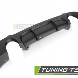 BMW E92/E93 PERFORMANCE Doua iesiri Evacuare simpla