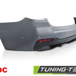 Bara spate PERFORMANCE STYLE PDC compatibil cu BMW G30 LCI 20-23