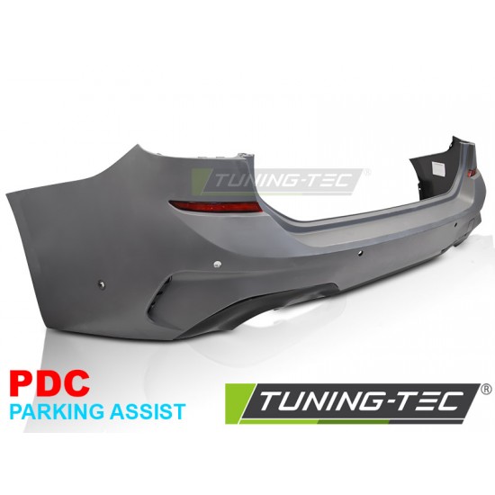 BMW G21 19-22 sport PDC PARKING ASSIST -O--O-