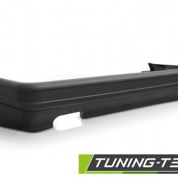 Bara spate sport 2 STYLE compatibil cu BMW E30 82-90