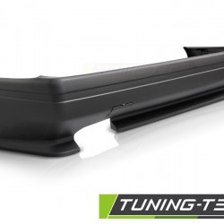 Bara spate sport 3 STYLE compatibil cu BMW E30 82-90