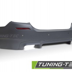 Bara spate sport PDC compatibil cu BMW F10 10-16