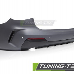 Bara spate sport 430I -O--O- compatibil cu BMW G22 G23 20-