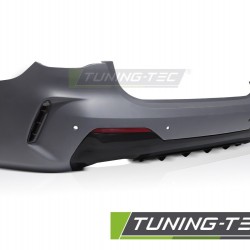 Bara spate sport 440I -[]--[]- compatibil cu BMW G22 G23 20-