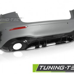Bara spate sport compatibil cu MERCEDES W177 5D 18-