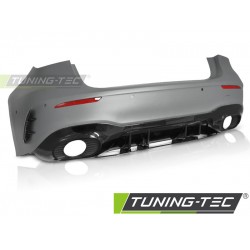 Bara spate sport compatibil cu MERCEDES W177 5D 18-