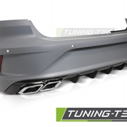 Bara spate sport LOOK compatibil cu VW ARTEON 17-