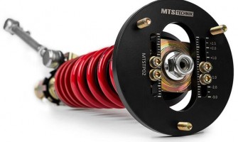 MTS Technik