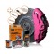 Vopsea etriere Foliatec CANDY PINK